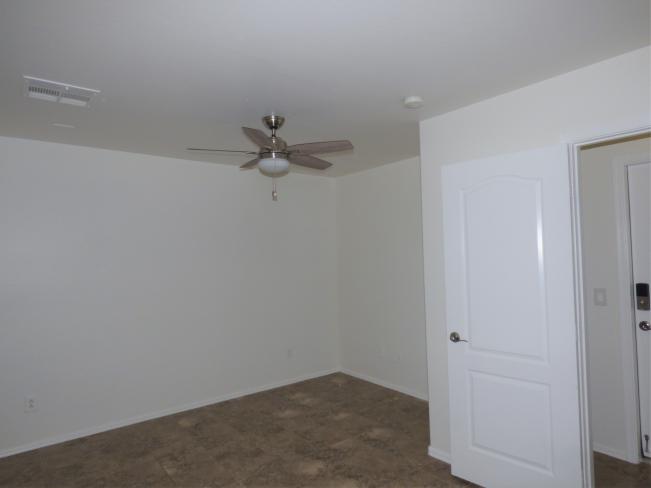 2125 E Huntington DR d1_11242020 2125 E Huntington DR d1_11242020