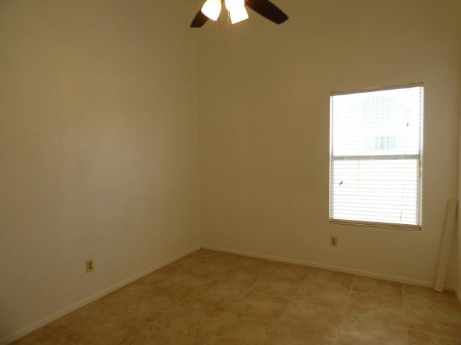 18808 N 38th ST P1170466_06162023