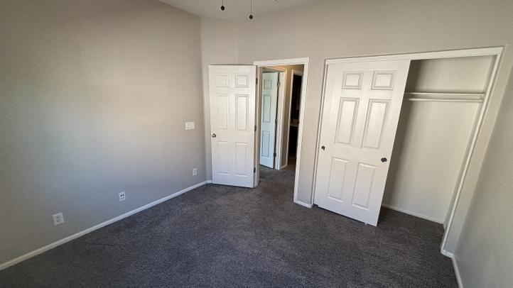 44424 W Knauss Dr IMG_2845_03252026