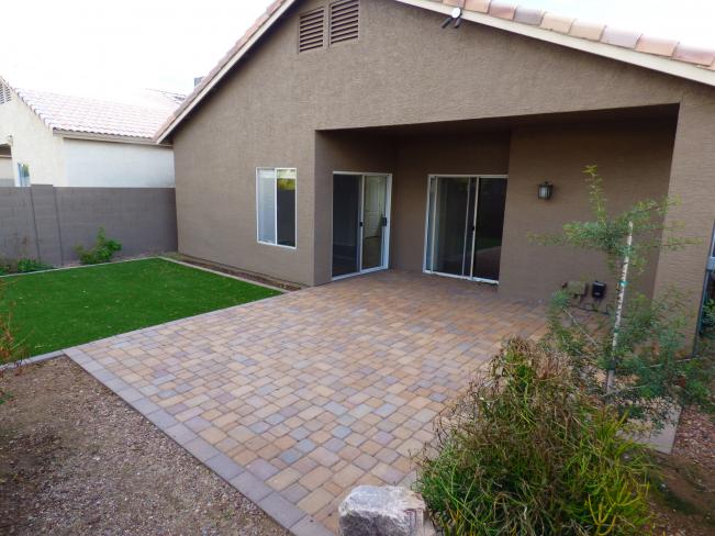 2912 E Nisbet CT P1180459_02102024