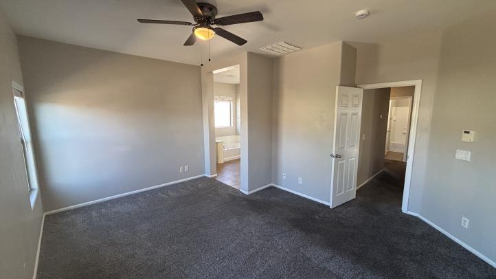 44424 W Knauss Dr IMG_2831_03252026