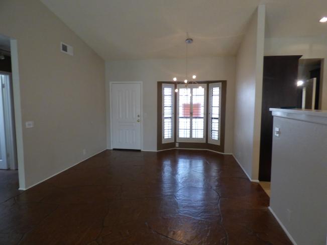 10428 N 63rd DR 2016-02-18 14_02182016 10428 N 63rd DR 2016-02-18 14_02182016