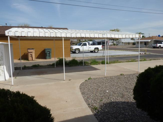 11375 N 112th DR P1070953_03052019