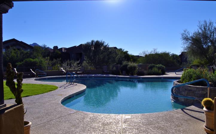 20801 N 90th PL Heated Community Pool & Spa_09062018 20801 N 90th PL Heated Community Pool & Spa_09062018