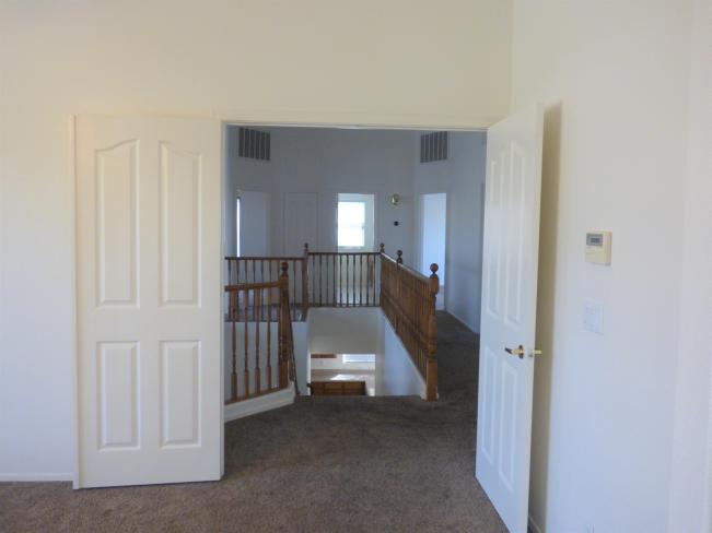 553 E Baylor Ln c5_08272019 553 E Baylor Ln c5_08272019