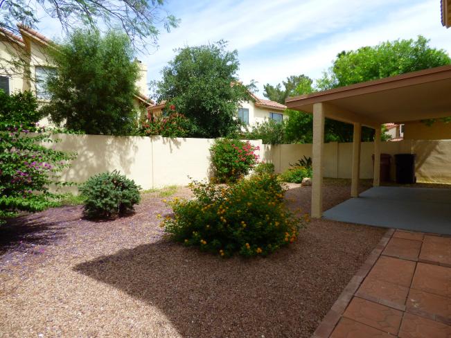 11639 N 91st LN P1170432_06142023