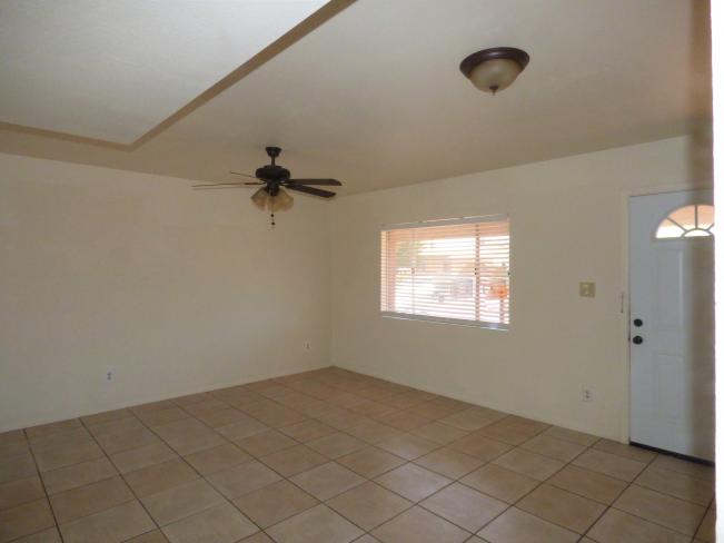 6827 W Reade AVE d1a_06222021 6827 W Reade AVE d1a_06222021
