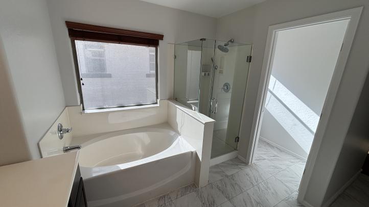 3805 E Santa Fe IMG_1992_12102025