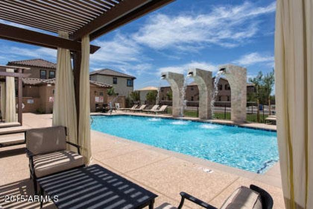 4727 E Tierra Burna LN Comm Pool_02212019