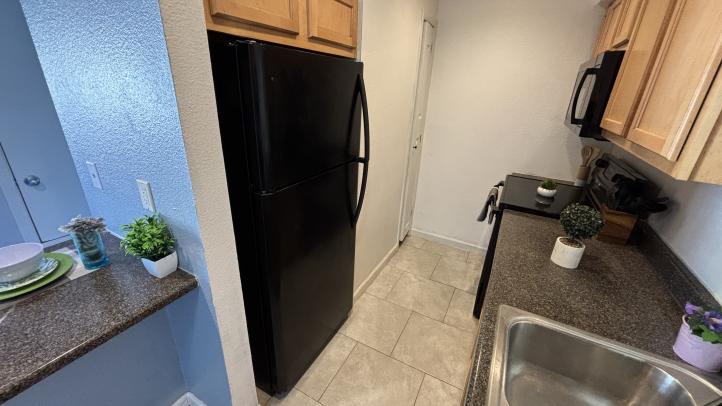 1130 E Butler Dr IMG_2869_03272026