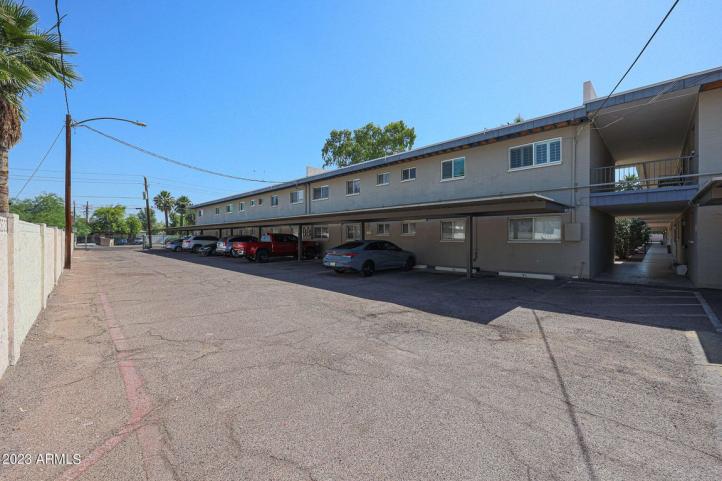 1111 E Turney AVE 8_12202023 1111 E Turney AVE 8_12202023