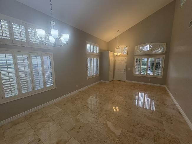 17633 N 41st ST IMG_3911_11142025