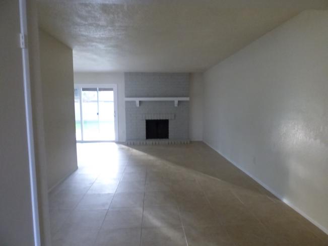 14046 N 39th LN P1030768_01032017