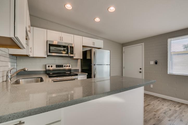 1007 S Mariana ST Marina-36_01302018