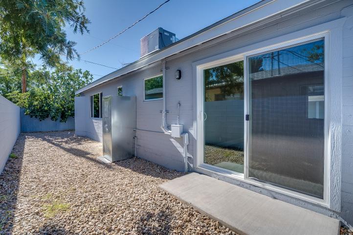 211 S Doran Doran-38_07242024