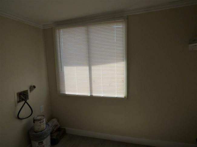 5941 W Cypress St x_04162021