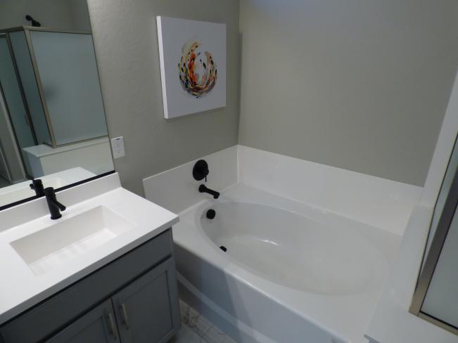 32006 N 123rd LN P1180354_01132024