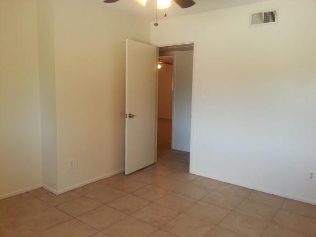 6410 W Lamar RD Bedroom
