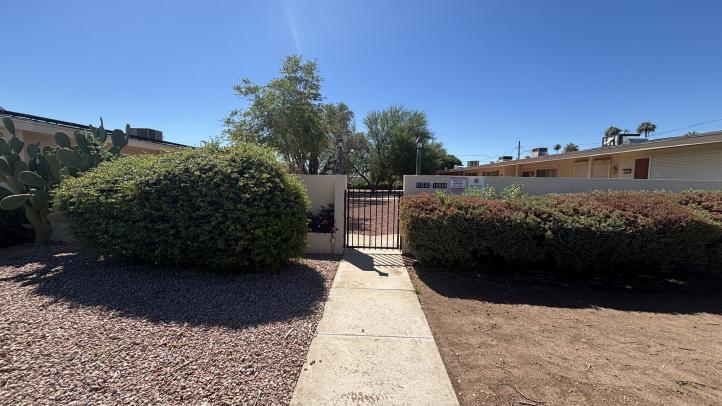 10537 W Coggins DR IMG_4283_10022026