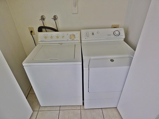 8520 W Palm Ln P1010356_07282015