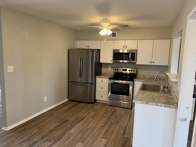 696 S Silver DR IMG_8931_12142022 696 S Silver DR IMG_8931_12142022
