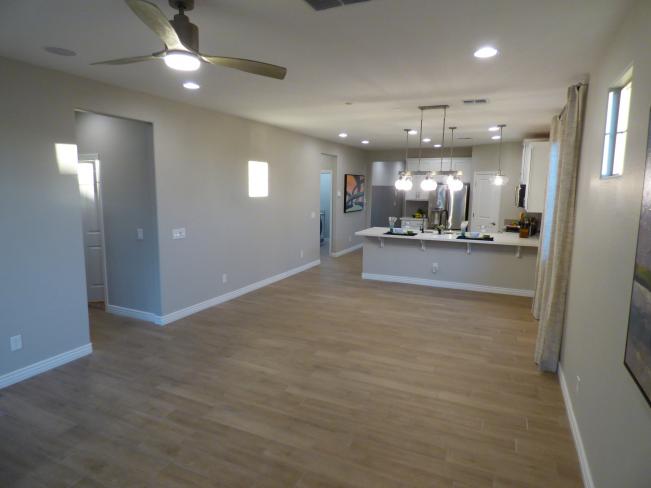 32006 N 123rd LN P1180344_01132024