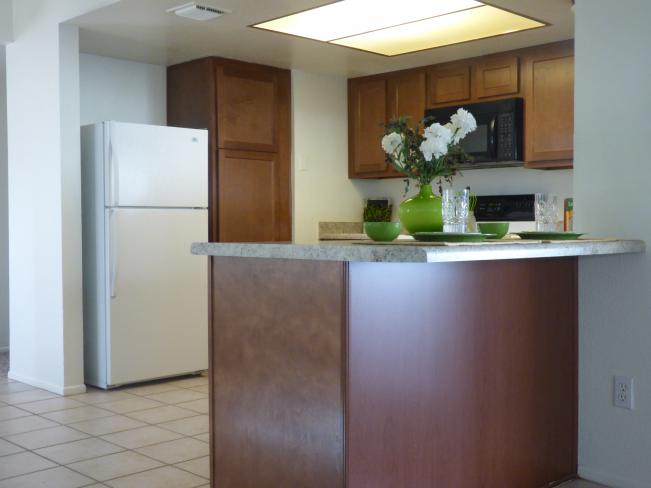 17424 N 55th Dr P1060966_11272018 17424 N 55th Dr P1060966_11272018