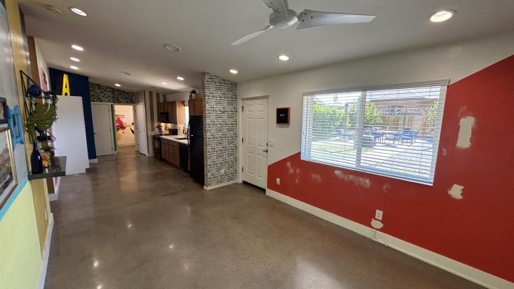 706 E Whitton Ave Apt C IMG_2767_03112026