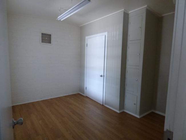 311 S Terry CIR P1040272_05262017