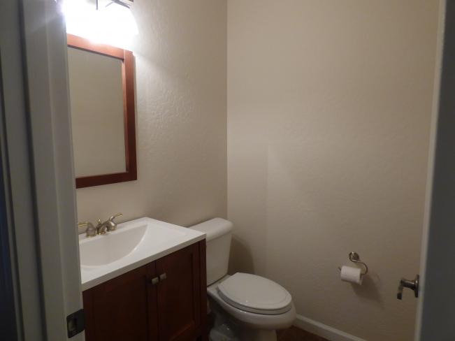 29513 N 21ST AVE 2015-10-13 15_10142015