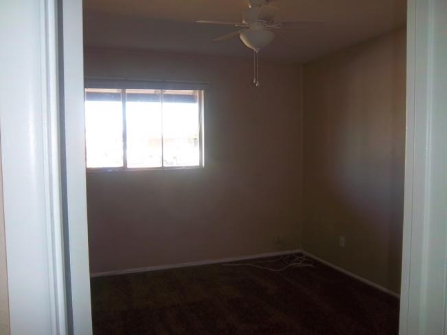 3008 N 40th Ave Bedroom1 3008 N 40th Ave Bedroom1