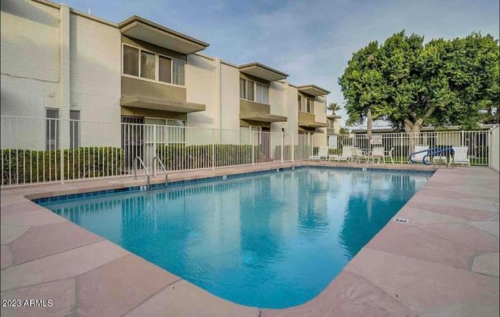 7740 E Heatherbrae Ave 1_01272026