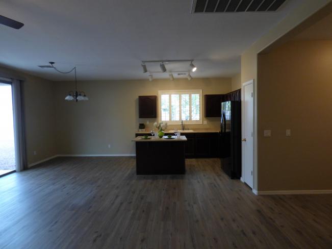 4306 W T Ryan LN b6_02022021