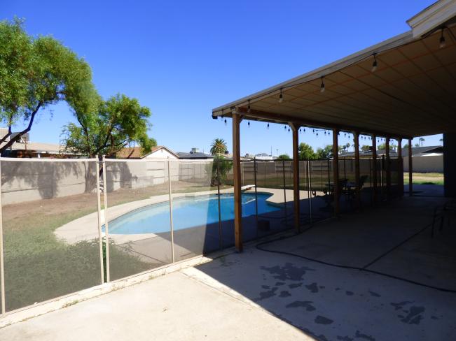 4420 W Sierra ST P1160583_10132022