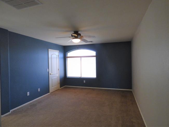 12624 W Windsor BLVD c_08272019 12624 W Windsor BLVD c_08272019