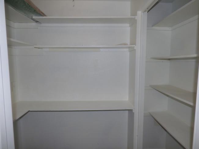 5941 W Cypress St b4_04162021