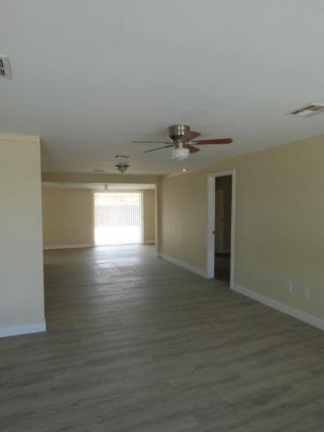 5941 W Cypress St d1a_04162021