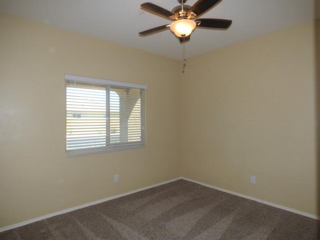 4936 S 238th LN e_04032020