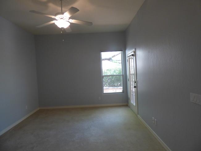 11494 E Altadena AVE c2_09062019 11494 E Altadena AVE c2_09062019