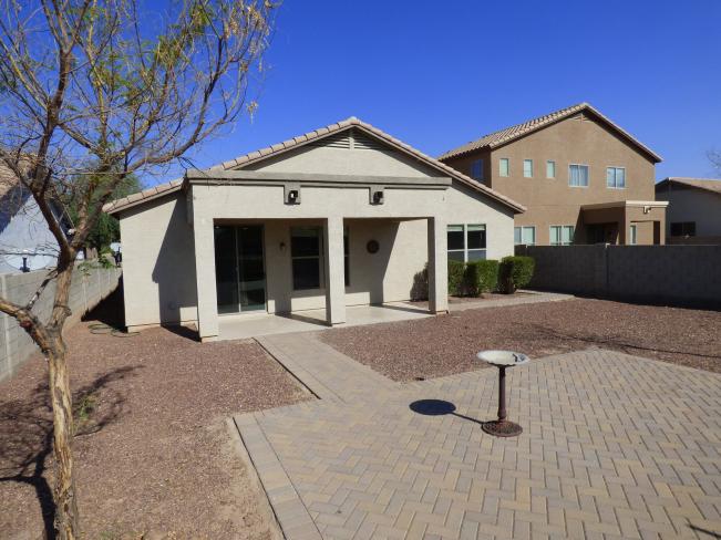 4319 W Burgess LN P1180119_11102023