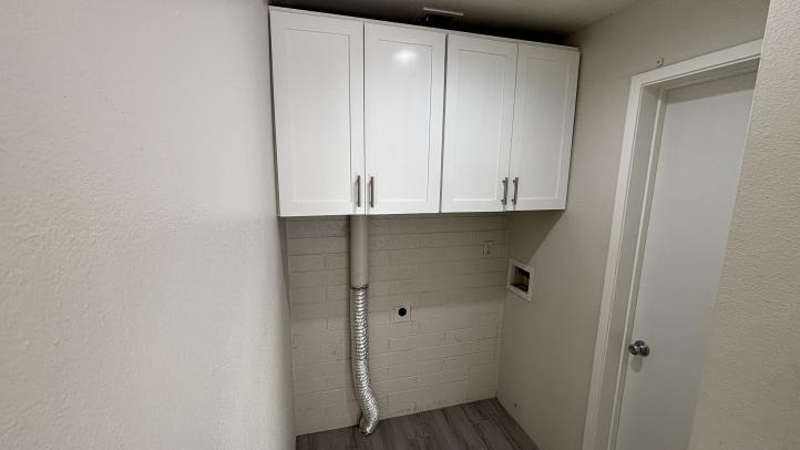 7740 E Heatherbrae Ave IMG_2431_01272026