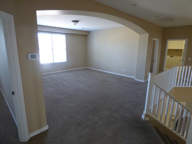 6815 S 42nd Ln P1100602_10232019