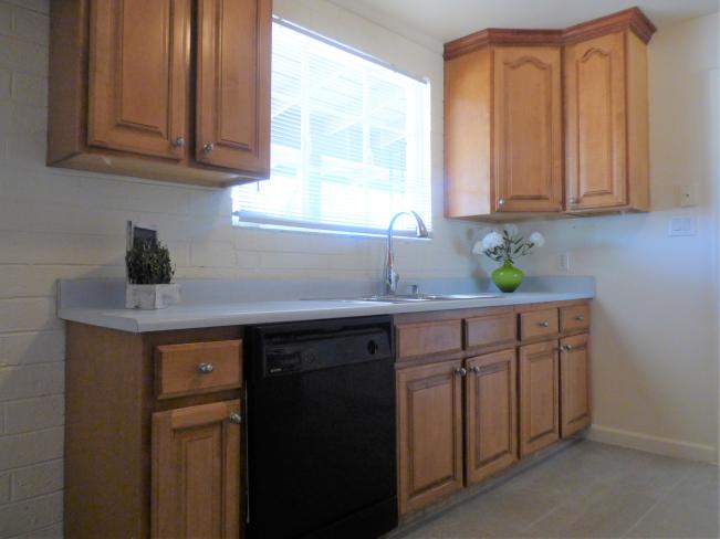 3001 W Elm ST b2_07082019