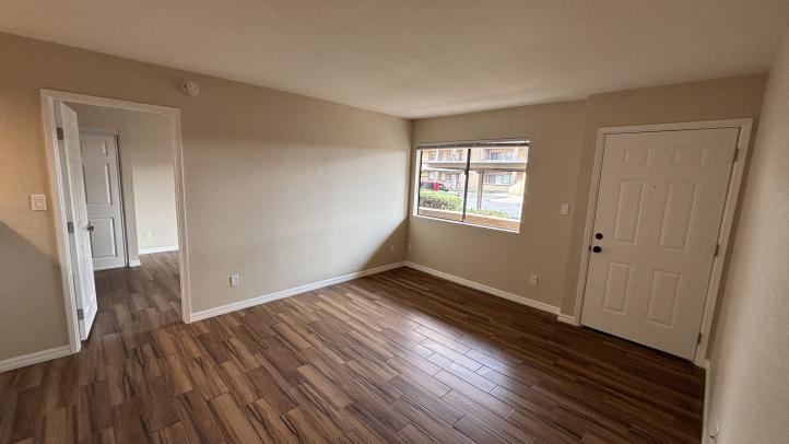 3601 W Tierra Buena LN IMG_3192_05062026