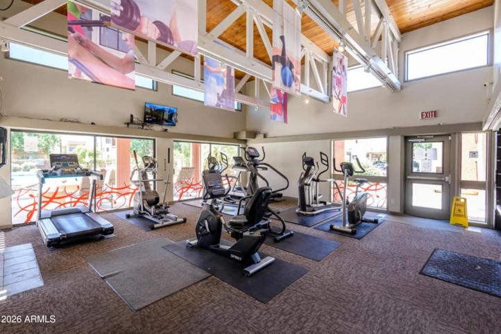 3600 N Hayden Rd FitnessCtr_06292026