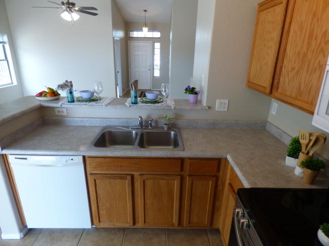 4916 W Lynne Ln P1180945_06272024