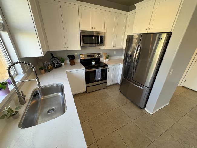 10610 E Portobello AVE IMG_2084_03232025
