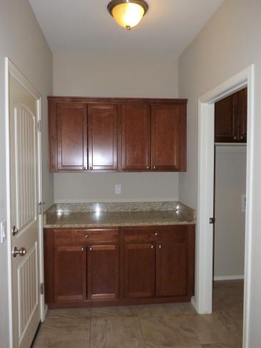 16087 W Jenan Dr g_10082020 16087 W Jenan Dr g_10082020