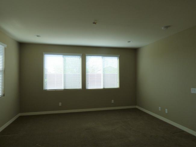 9983 W Los Gatos Dr c1_06042019