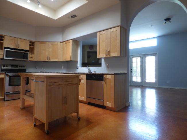 11494 E Altadena AVE b_09062019 11494 E Altadena AVE b_09062019